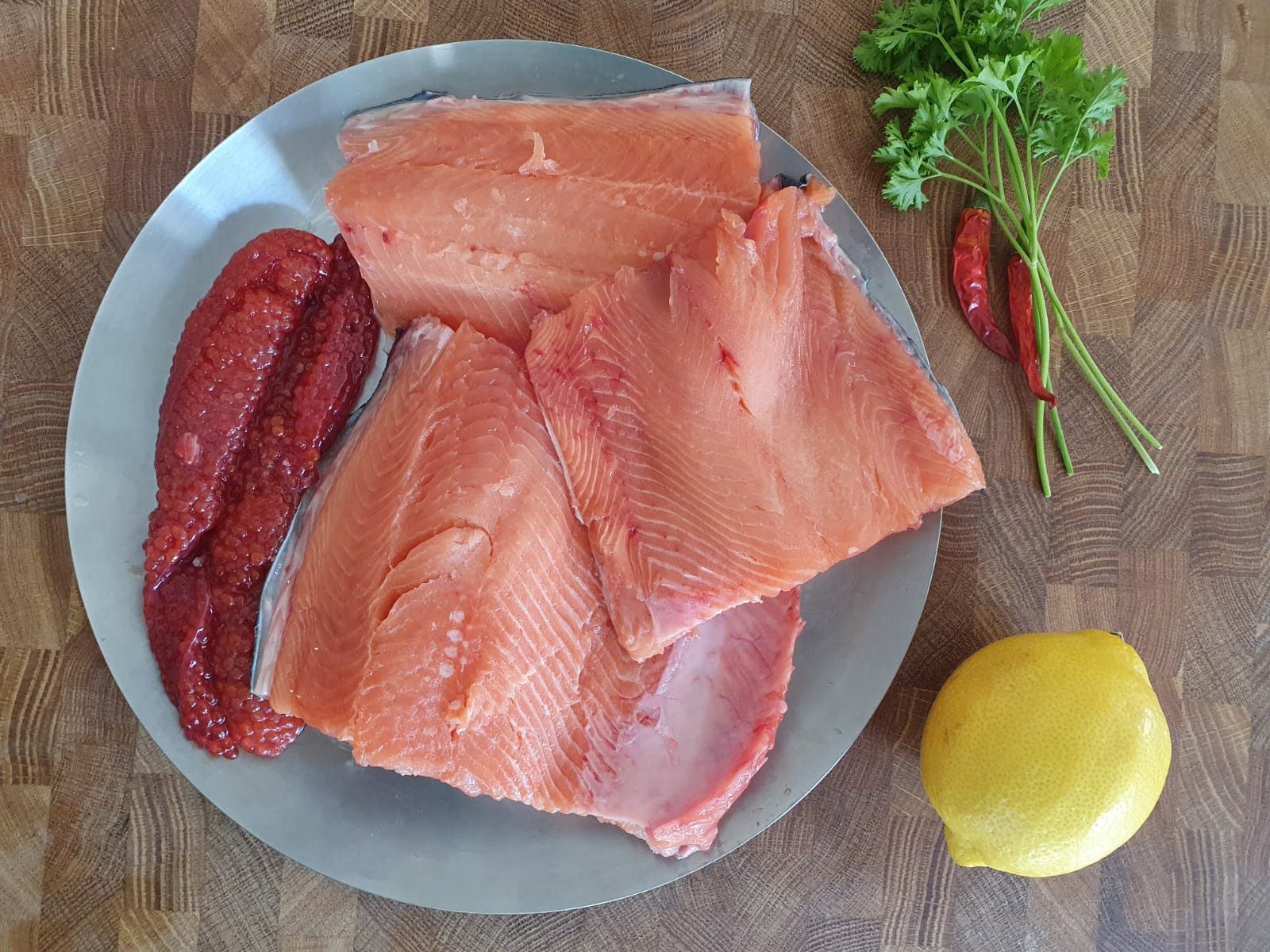 Горбуша с/м НПСГ (вылов 2025) whatsapp image 2025 07 28 at 09.26.51 1 - Горбуша с/м НПСГ (вылов 2025)