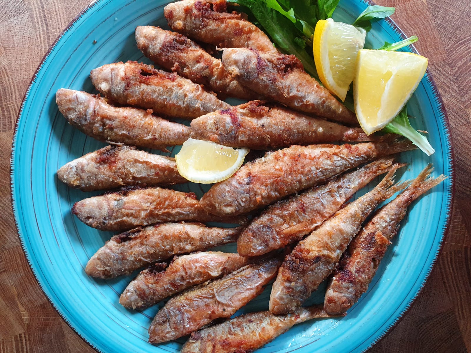 Барабулька whatsapp image 2025 07 30 at 10.01.08 - Барабулька