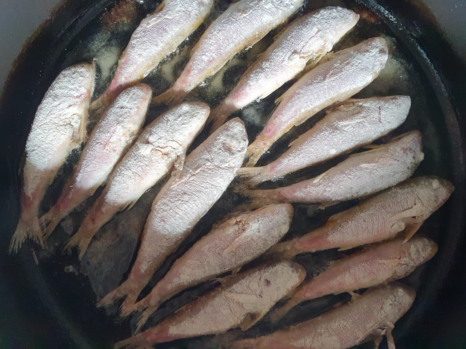 Барабулька whatsapp image 2025 07 30 at 10.01.26 - Барабулька