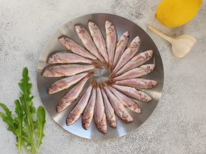 whatsapp image 2025 07 30 at 10.01.38 300x225 - Барабулька