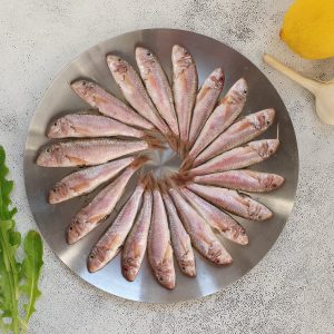 whatsapp image 2025 07 30 at 10.01.38 300x300 - Барабулька