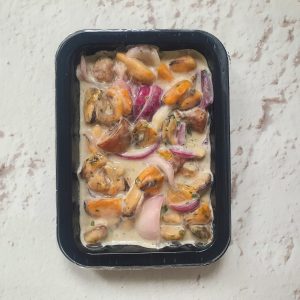 whatsapp image 2025 09 02 at 15.12.36 300x300 - Мидии в сливочном соусе с грибами