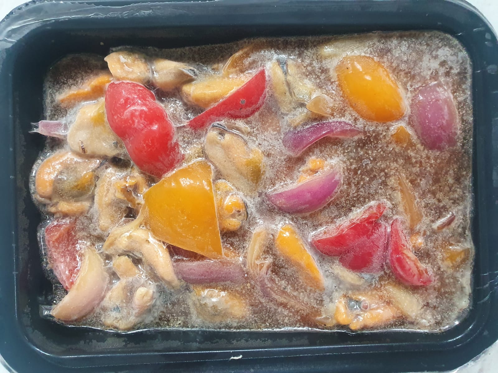 Мидии в устричном соусе с овощами whatsapp image 2025 09 02 at 15.13.32 - Мидии в устричном соусе с овощами