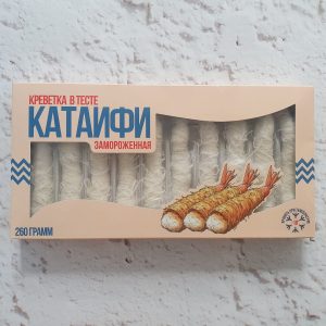 whatsapp image 2025 09 04 at 23.43.01 300x300 - Креветки в тесте Катаифи