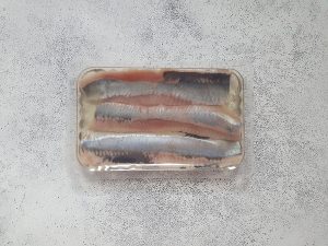 whatsapp image 2025 11 22 at 00.18.10 300x225 - Сельдь слабосоленая филе в масле