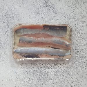 Сельдь слабосоленая филе в масле whatsapp image 2025 11 22 at 00.18.10 300x300 - Сельдь слабосоленая филе в масле