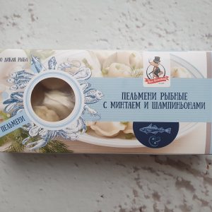 20251202 105403 300x300 - Пельмени рыбные с минтаем и шампиньонами