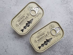 img 20251207 204901 402 300x225 - Печень минтая натуральная