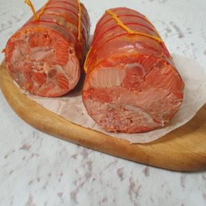 20251201 112835 300x300 - Рулет из филе нерки и семги