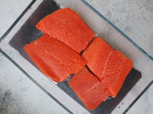 20260107 161029 300x225 - Нерка филе-кусок на коже