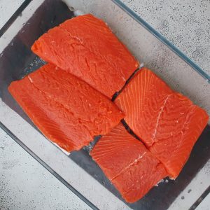 20260107 161029 300x300 - Нерка филе-кусок на коже