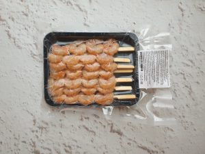 20251205 151658 300x225 - Креветки ваннамей в маринаде Том Ям