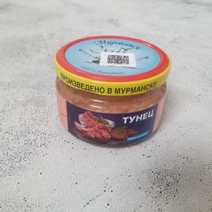 20260212 104333 300x300 - Тунец натуральный