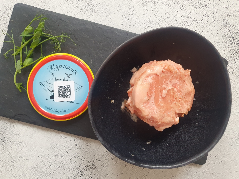 Тунец натуральный 20260212 105415 - Тунец натуральный