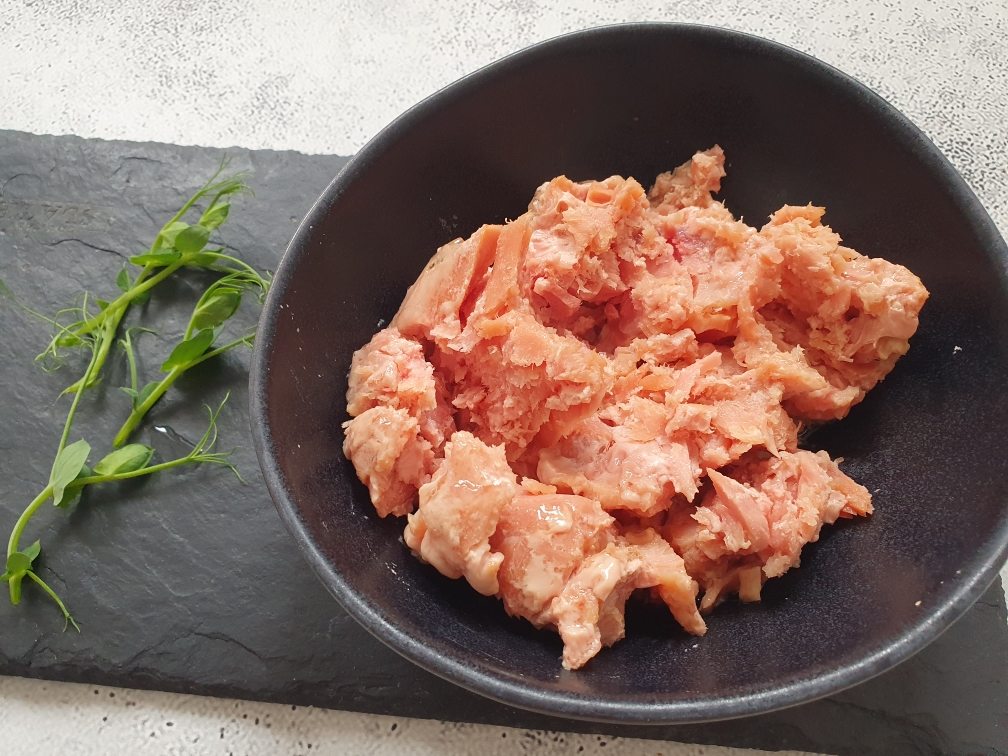 Тунец натуральный 20260212 112447 - Тунец натуральный