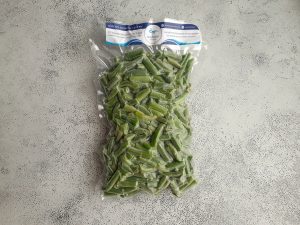 20260219 155230 300x225 - Стручковая фасоль