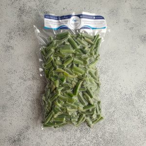 20260219 155230 300x300 - Стручковая фасоль