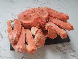 img 20260129 205531 774 300x225 - Краб Камчатский целый подарочный