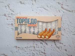 20260225 173551 300x225 - Креветки Торпедо в панировке