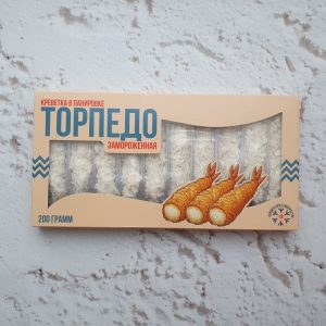 20260225 173551 300x300 - Креветки Торпедо в панировке