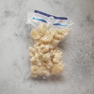 20260227 092331 300x300 - Капуста цветная