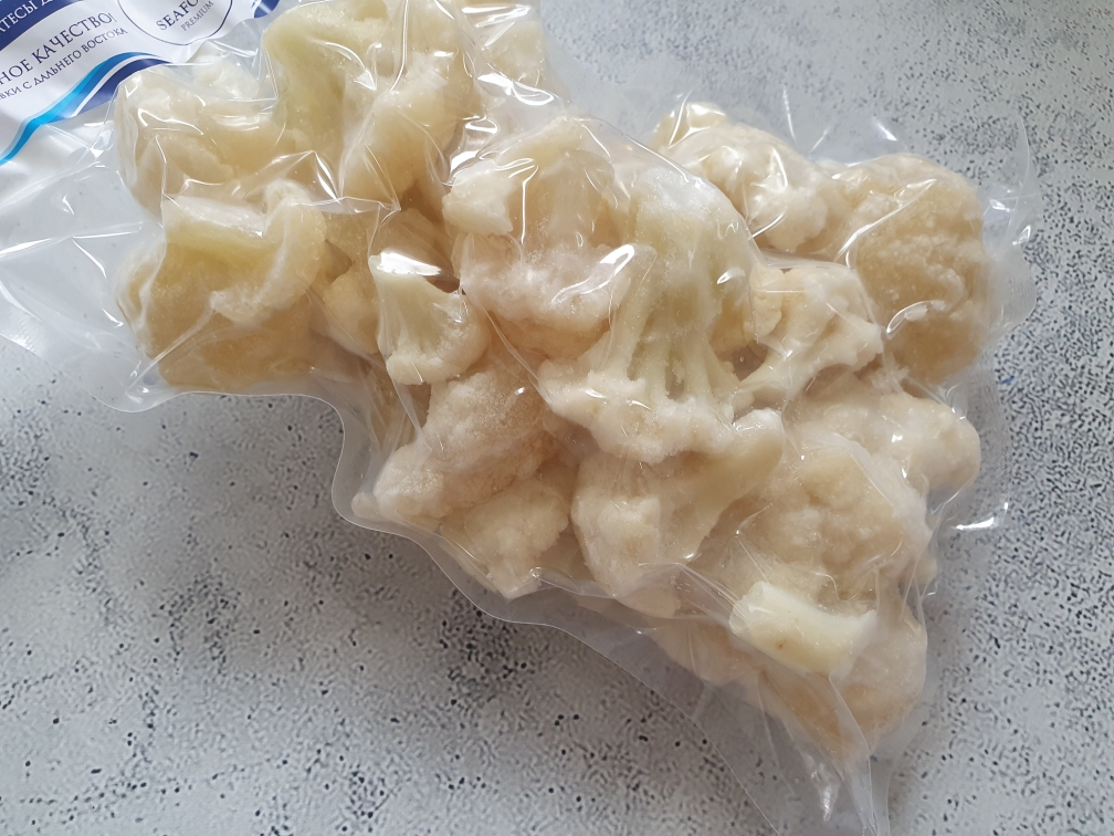 Капуста цветная 20260227 092346 - Капуста цветная