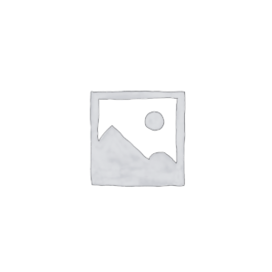 woocommerce placeholder 300x300 - Фишбол из нерки с сыром чеддер  со специями и травами